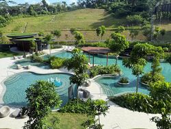 ki-residences-at-brookvale photo thumbnail #14